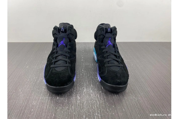 6  CT8529-004 Jordan Aqua CT8529-004 Retro  0326